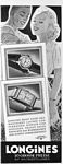 Longines 1942 04.jpg